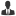 only4adults.net favicon