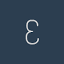 onlydudes.com favicon