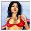 onlyindianporn.me favicon