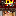 onmpeg.com favicon