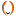 orsm.net favicon