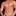 outpersonals.com favicon