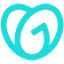 palmtube.com favicon