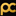 Party Celebs favicon