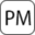 Pasion Mujeres favicon