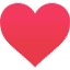pasionprepagos.com favicon