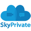 payperminute.live favicon