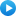 PeekVids favicon