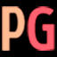 perfectgirls.net favicon