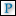 perfectnaked.com favicon