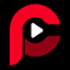 Pervclips favicon