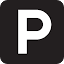 petardas.xxx favicon
