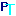petiteteenager.com favicon