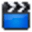 PetSexVideos favicon