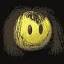phil-flash.com favicon