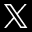 phim-set.info favicon