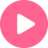 Phim18HD favicon