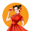 phimsexchina.vip favicon
