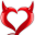 phimsexhd.cyou favicon