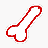 PhimXes favicon