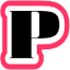 Pinayot favicon