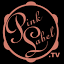 pinklabel.tv favicon