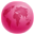 pinkworld.com favicon