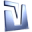 planetsuzy.org favicon