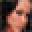 playblog.ws favicon