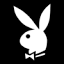 playboy.com favicon