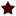 playporngames.com favicon