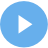 PlayVids favicon