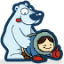 polarpornhd.com favicon