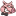 PorkyTube favicon