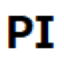 porn-images-xxx.com favicon