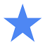 porn-star.com favicon