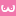 porn-w.org favicon