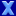 porn-xnxx.com favicon