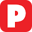 Porn.com favicon