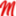 porn.org favicon
