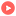 Porn00 favicon