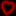 porn2012.com favicon