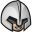 Porn300 favicon