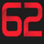 Porno 62 favicon