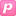 pornbb.org favicon