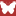 PornClub favicon
