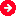 porncord.com favicon