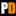 porndabster.com favicon