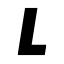porndoepremium.com favicon