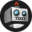PornDroids favicon